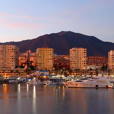 Aldea Beach 39 - Fantastica Casa A Pie De Playa Apartment *